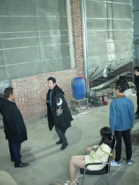 第93集 - 狂戰神醫