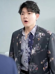 第35集 - 原來我是財閥大少爺