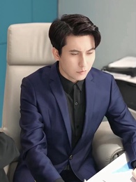 第13集 - 原來我是財閥大少爺