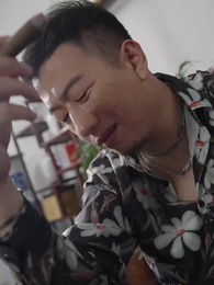 Episodio 23 - El Despertar del Dragón