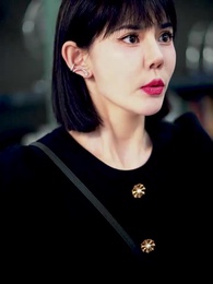 第76集 - 我的財閥老婆