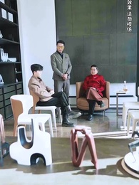 雲城炸雞，請君入甕 - Episode 79