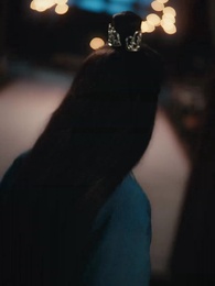 長相思，與君訣 - Episode 7