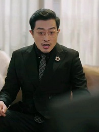 Khi Anh Chạy Về Phía Em - Episode 28