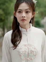 Episode 21 - [Dubbed]The Hidden Talent: Darren Perkin