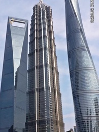 第17集 - 雲城炸雞，請君入甕