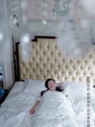 第27集 - 江晚自有舟渡