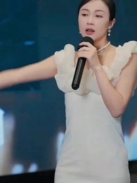 Khi Anh Chạy Về Phía Em - Episode 33