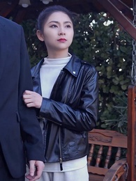 狂戰神醫 - Episode 42