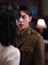 Sống Lại, Tôi Bỏ Chồng Phụ Bạc - Episode 20