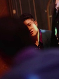 Episodio 62 - El Despertar del Dragón