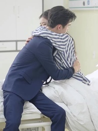 第65集 - 相親失敗，我閃婚了個千億霸總