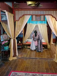 Der Junge aus der Zukunft - Episode 27