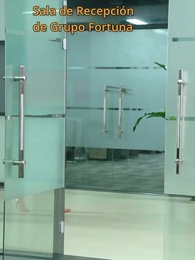 Episodio 53 - El Palacio del Dragón Supremo