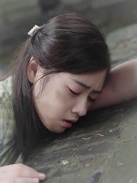 篠原家復讐綺譚 - Episode 25