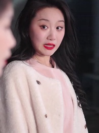 敵パパは超甘やかし - Episode 13