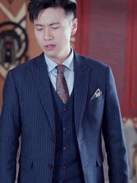 我的財閥老婆 - Episode 87