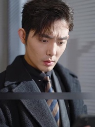 Ibu Hebat dengan Enam Buah Hati - Episode 92