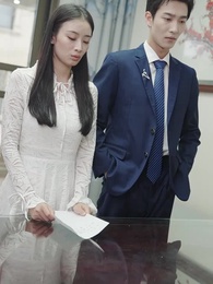 第76集 - 相親失敗，我閃婚了個千億霸總