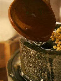 Episode 6 - Der Junge aus der Zukunft