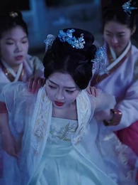 깊은 궁 안에서 - Episode 29