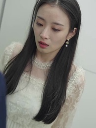 第22集 - 相親失敗，我閃婚了個千億霸總