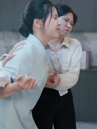 Heiress in the Wrong Shoes: When Wealth Meets Woe - Episode 33