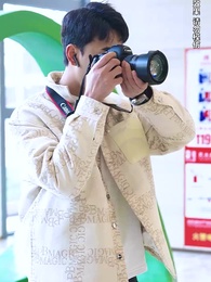 雲城炸雞，請君入甕 - Episode 41