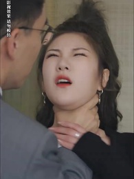 穿書之豪門替嫁 - Episode 69