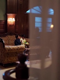 Tập 41 - Sống Lại, Tôi Bỏ Chồng Phụ Bạc