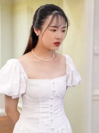 第81集 - 原來我是財閥大少爺