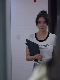 第12集 - 退婚後，她被財閥大佬嬌養了