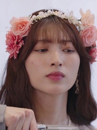 Episodio 24 - Amor bajo contrato