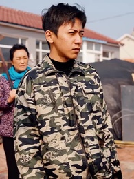 Episode 5 - Die Rache der Chefin