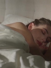 Seksi Patronun Sinsi Aşığı - Episode 74