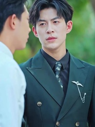 第32集 - 花謝不識君