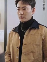 雲城炸雞,請君入甕 - Episode 68