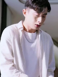 A Special Request - Episode 7