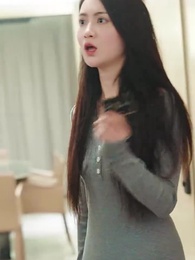 我的財閥老婆 - Episode 21