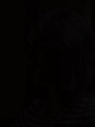 Seksi Patronun Sinsi Aşığı - Episode 34