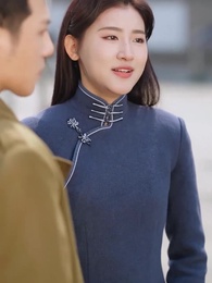 Tập 22 - Sống Lại, Tôi Bỏ Chồng Phụ Bạc