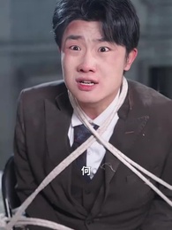 第14話 - 敵パパは超甘やかし