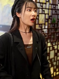 第20集 - 原來我是財閥大少爺