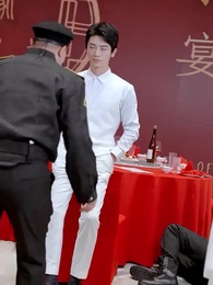 16화 - 최고의 아가씨