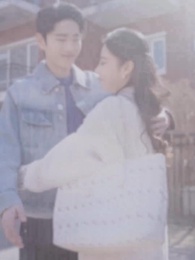 第16集 - 狂戰神醫