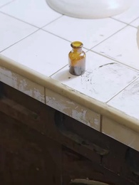 篠原家復讐綺譚 - Episode 56