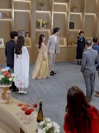 45화 - 최고의 아가씨