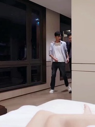 A Special Request - Episode 3