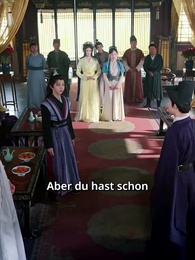 Episode 42 - Der Junge aus der Zukunft