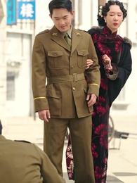 Tập 51 - Sống Lại, Tôi Bỏ Chồng Phụ Bạc